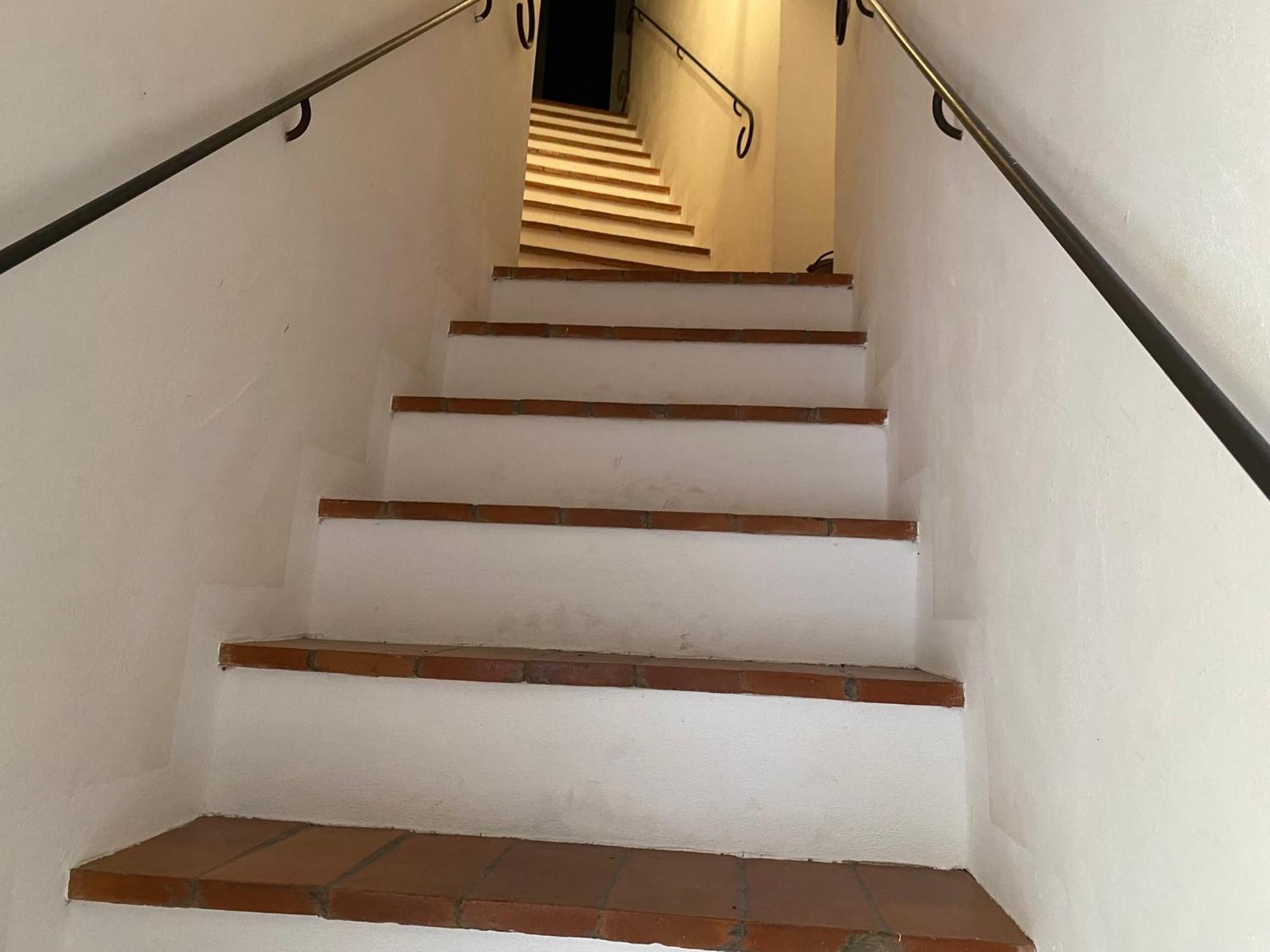 La Ginestra - Terrazza Apartment Orciatico Ngoại thất bức ảnh
