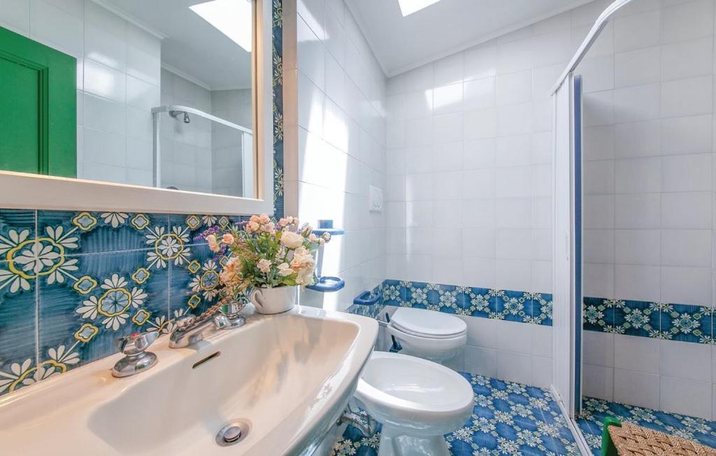 La Ginestra - Terrazza Apartment Orciatico Ngoại thất bức ảnh